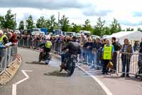 Vintage-motorcycle-club;eventdigitalimages;no-limits-trackdays;peter-wileman-photography;vintage-motocycles;vmcc-banbury-run-photographs